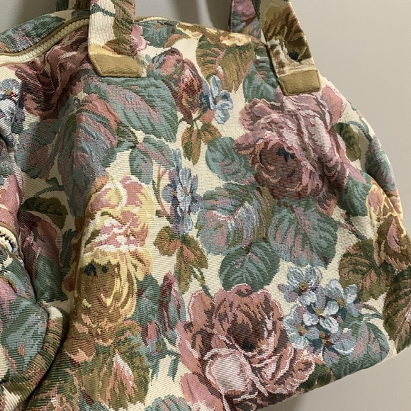 Beautiful bag - Picture 2 of 2